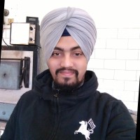 Ikbal Singh