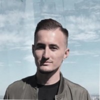 Daniel Sitton