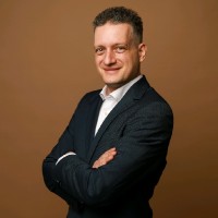 Thorsten Fessler