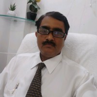Tej Prakash