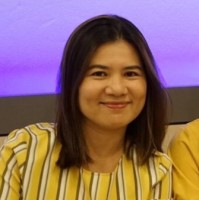 Sumana Kaosanguansin