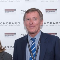 Johan Houben
