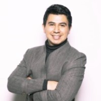 Daniel Gutiérrez