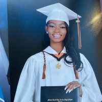 Jada Jacocks
