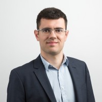 Matteo Conti