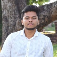 Sagar Singh