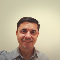 Mário Júnior Guilherme