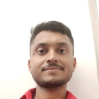 Ravi Ranjan Kumar
