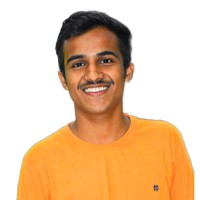 Praveen Nandal