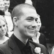 Tyler Smith