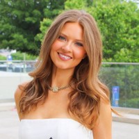 Claire Schaller