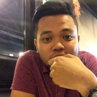 Kamal Afiq
