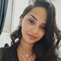 Erika Silva