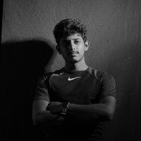 Sai Gurav