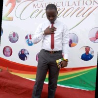 Wale Michael