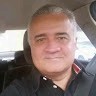 Manoel Ribeiro