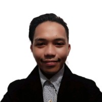 Mark Clinton Cuizon