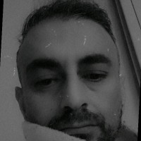 Erdem Biber