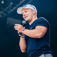 Osku Pienimäki