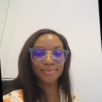 Uju Ikeonu