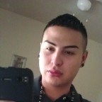 Ivan Roman