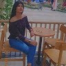 Pooja Maddheshiya