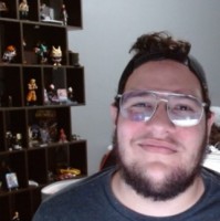 Edgardo Martinez