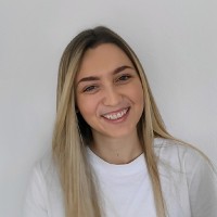 Ilianna Dalgkali