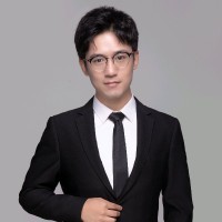 Hanliang Li