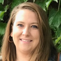 Megan Kielma Haines