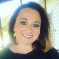 Kelly Snyder