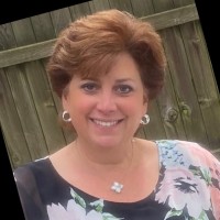 Susan Labar