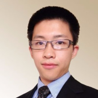 Yuhao (Lawrence) Qi