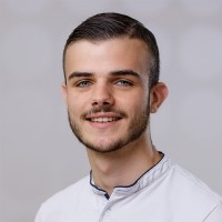 Julian Schäfer