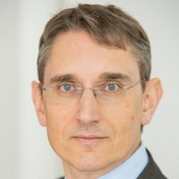 Joachim Gruber