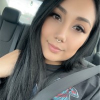 Heather Guzman