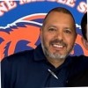 Homer Gonzalez