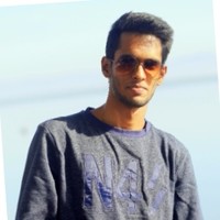 M Ashfaq Ali