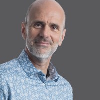 François-Xavier Clément