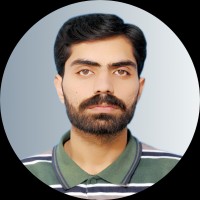 Mirza Umar