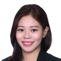 Janice Leo Aepp®
