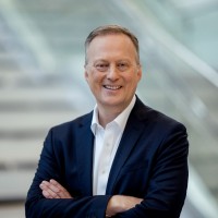 Peter Sachse