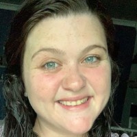 Kaitlin Beck
