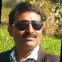 Pandhari Bhanuse