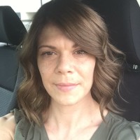 Cristina Serban