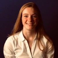 Valerie Boezer