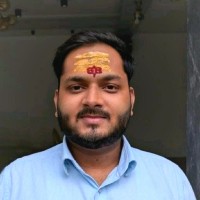 Ankesh Raj
