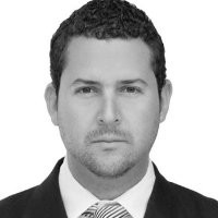 VICTOR ARAUZ