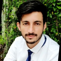 IMRAN KHAN