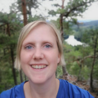 Tove Guttulsrud Sjøberg